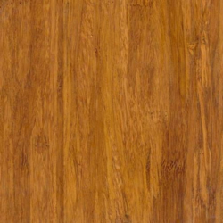 Px MASSIF BAMBOU DENSITY CARAMEL 20MM 3 COUCHES 4/12/4 DESSIN DENSITY 244x122